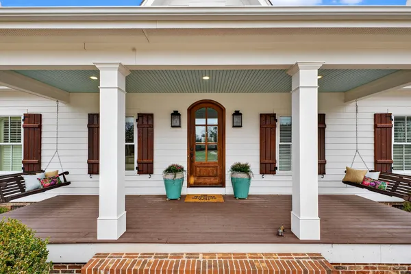 $1,600,000 | 2062 Knighton Chapel Road, Fountain Inn, SC 29644