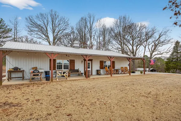 $1,600,000 | 2062 Knighton Chapel Road, Fountain Inn, SC 29644