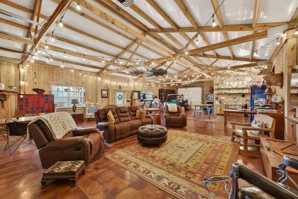 $1,600,000 | 2062 Knighton Chapel Road, Fountain Inn, SC 29644