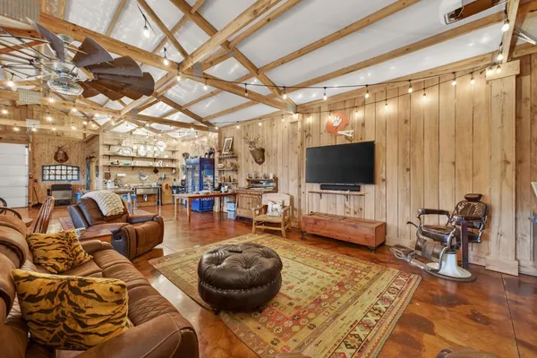 $1,600,000 | 2062 Knighton Chapel Road, Fountain Inn, SC 29644