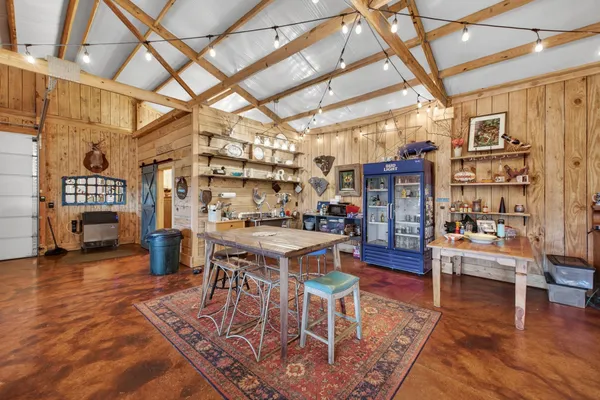$1,600,000 | 2062 Knighton Chapel Road, Fountain Inn, SC 29644