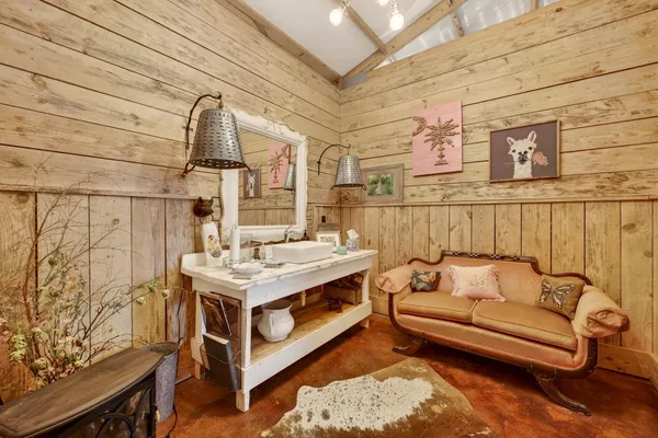 $1,600,000 | 2062 Knighton Chapel Road, Fountain Inn, SC 29644