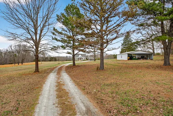 $1,600,000 | 2062 Knighton Chapel Road, Fountain Inn, SC 29644