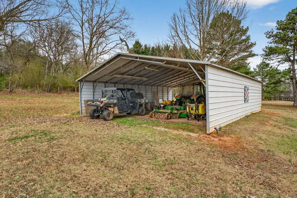 $1,600,000 | 2062 Knighton Chapel Road, Fountain Inn, SC 29644