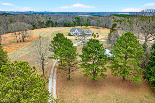 $1,600,000 | 2062 Knighton Chapel Road, Fountain Inn, SC 29644
