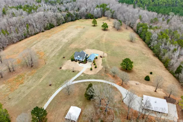 $1,600,000 | 2062 Knighton Chapel Road, Fountain Inn, SC 29644
