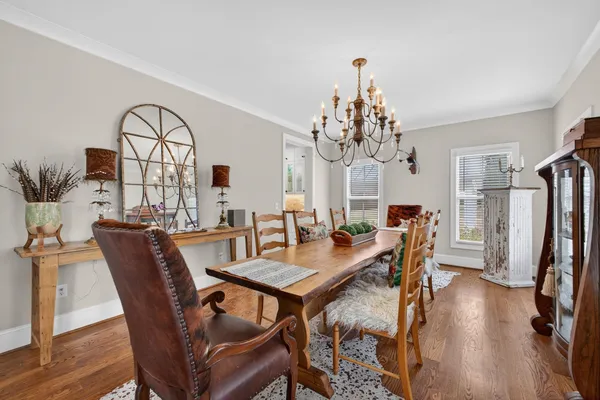 $1,600,000 | 2062 Knighton Chapel Road, Fountain Inn, SC 29644