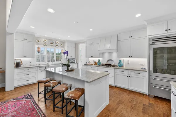 $1,600,000 | 2062 Knighton Chapel Road, Fountain Inn, SC 29644