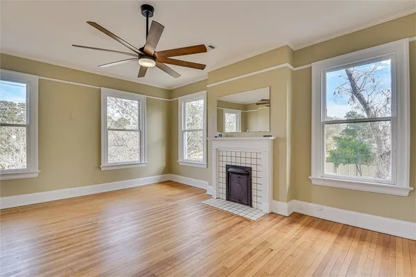 $529,900 | 708 Mulberry Street, Louisville, GA 30434