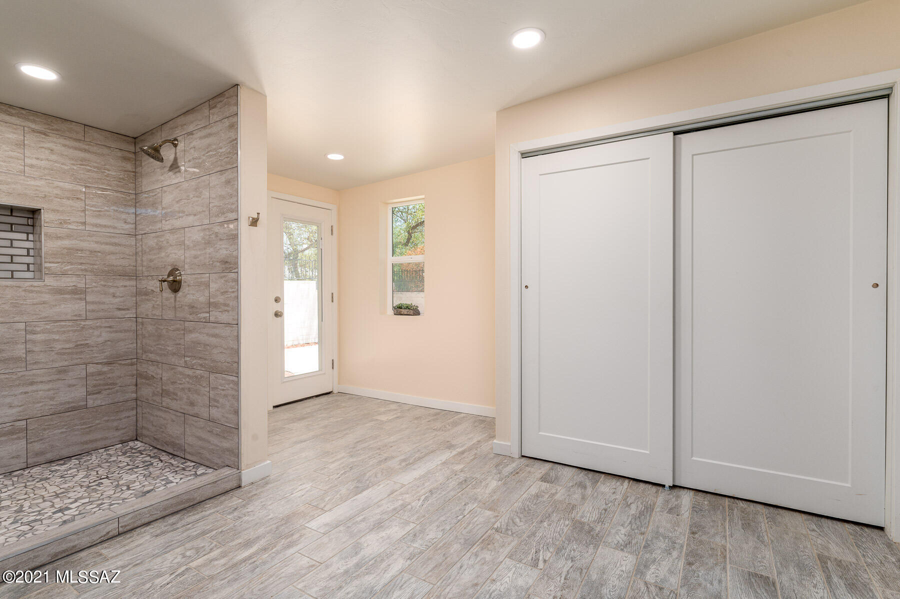 2041 East Rennoc Stravenue Tucson, AZ 85719 - Photo 23 of 38 Gallery Image 23
