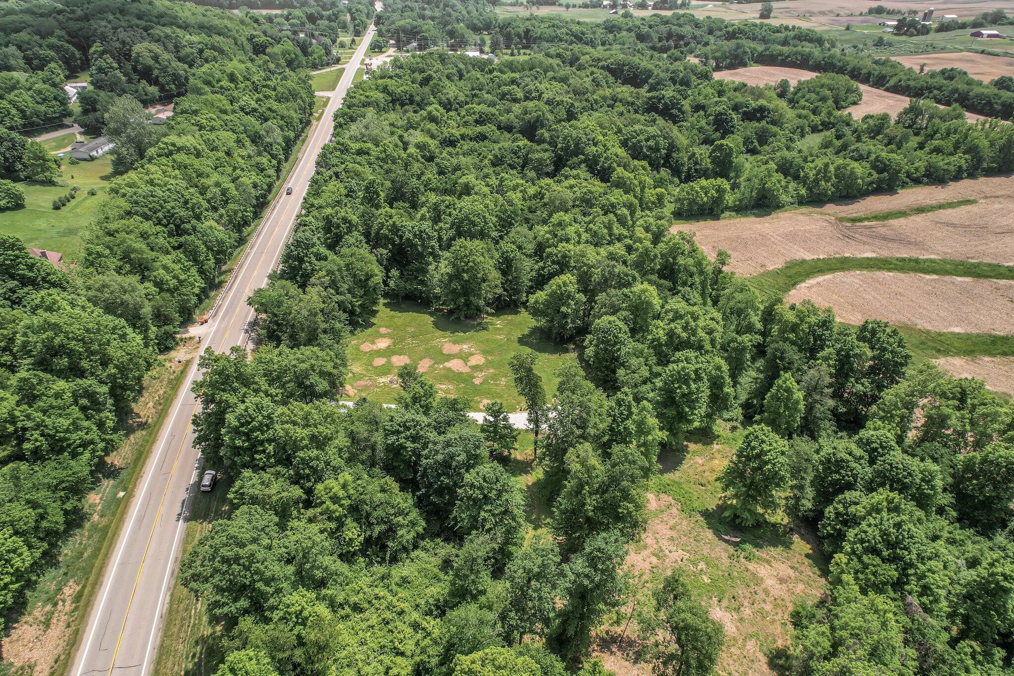 0 Johnstown-Utica Road Northeast Utica, OH 43080 - Photo 1 of 8 8-web-or-mls-3530-johnstown-utica-rd-ne