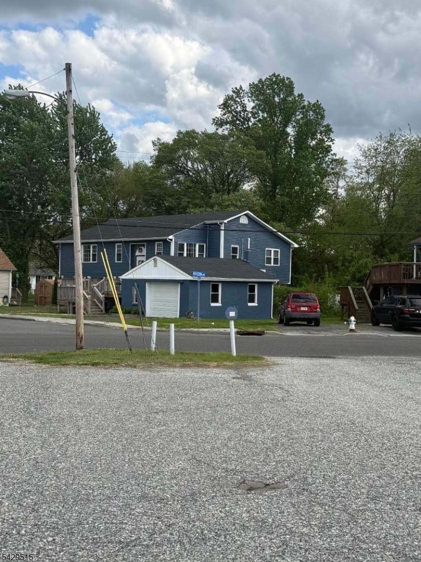 161 Harvard Road Pennsville, NJ 08070 - Photo 23 of 23 Gallery Image 23