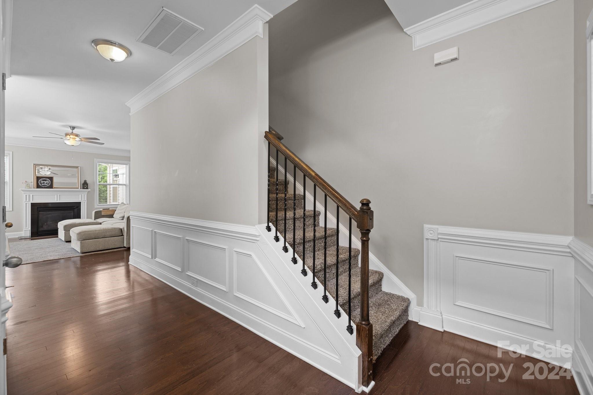 9204 Inverness Bay Road Charlotte, NC 28278 - Photo 15 of 40 Gallery Image 15