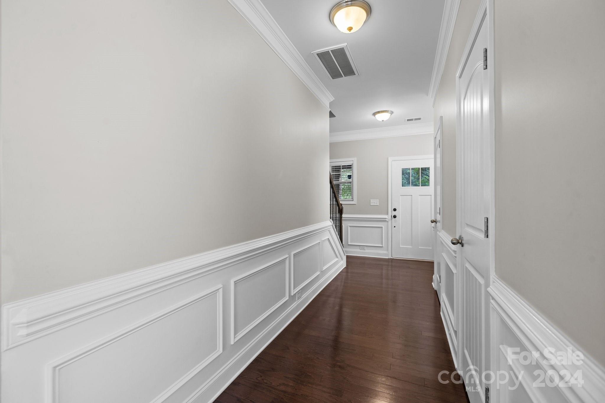 9204 Inverness Bay Road Charlotte, NC 28278 - Photo 17 of 40 Gallery Image 17