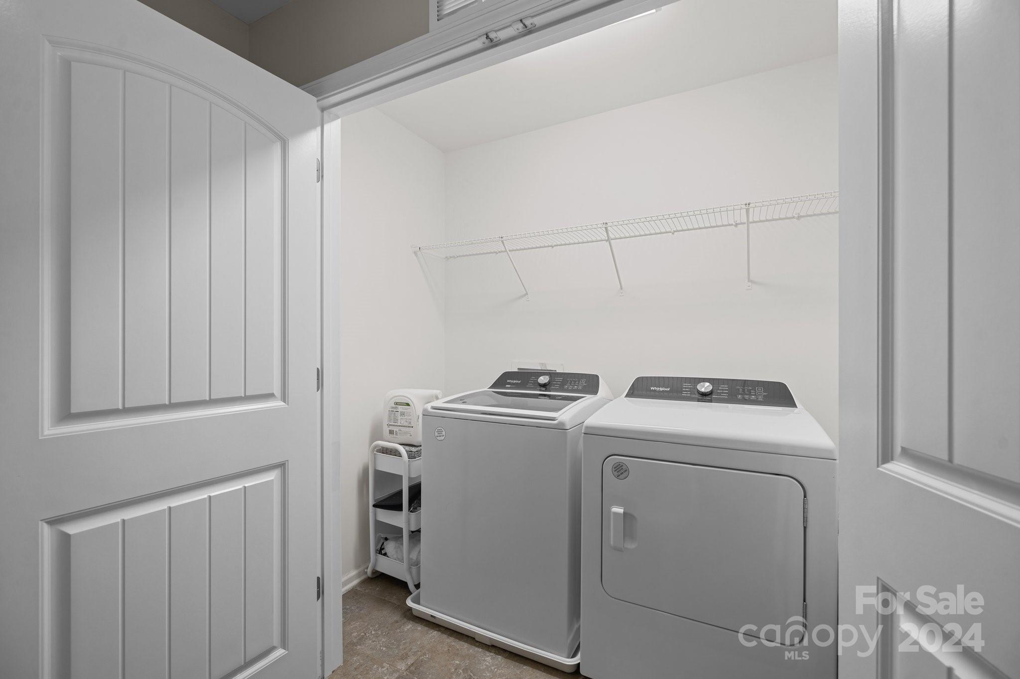 9204 Inverness Bay Road Charlotte, NC 28278 - Photo 28 of 40 Gallery Image 28