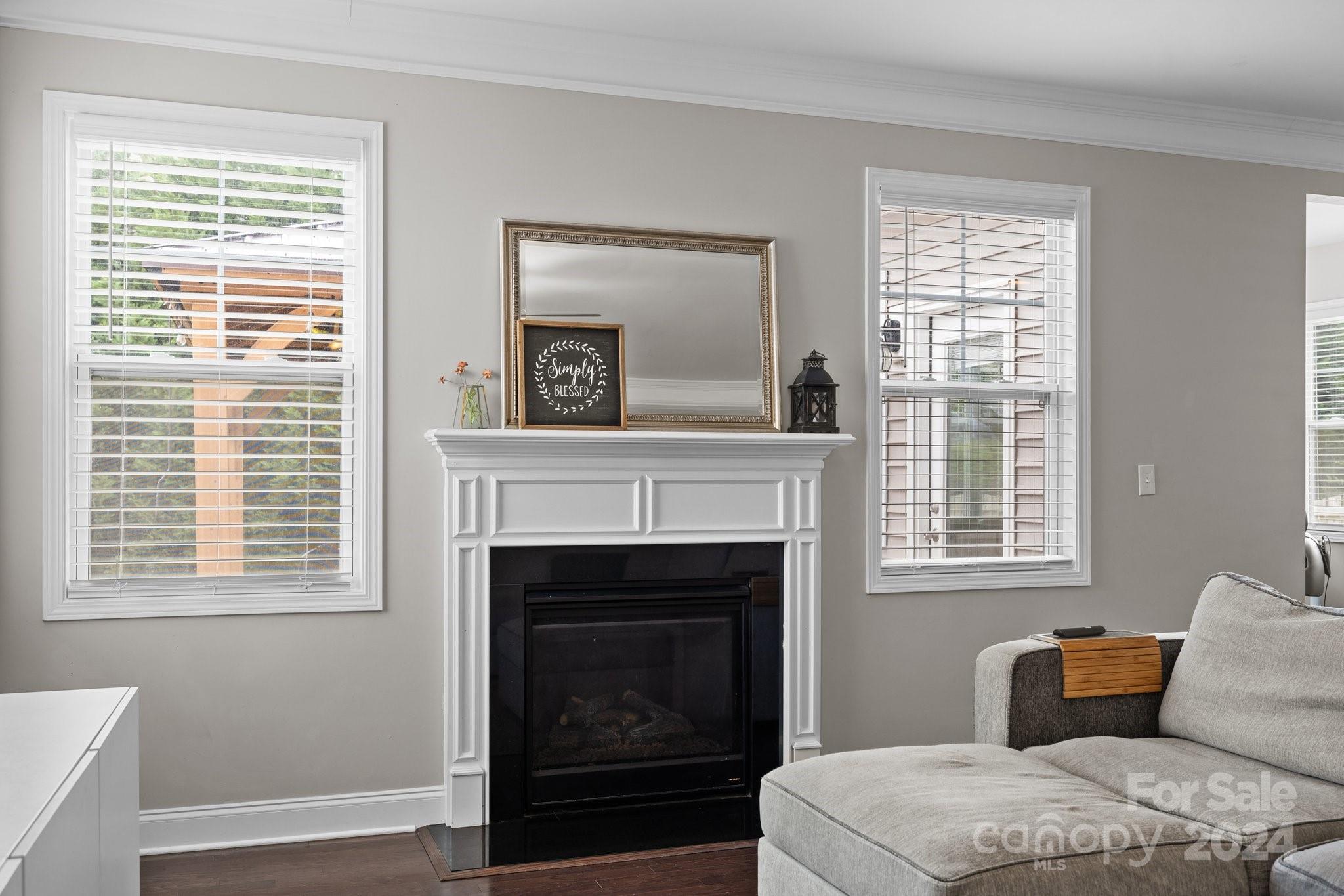9204 Inverness Bay Road Charlotte, NC 28278 - Photo 8 of 40 Gallery Image 8