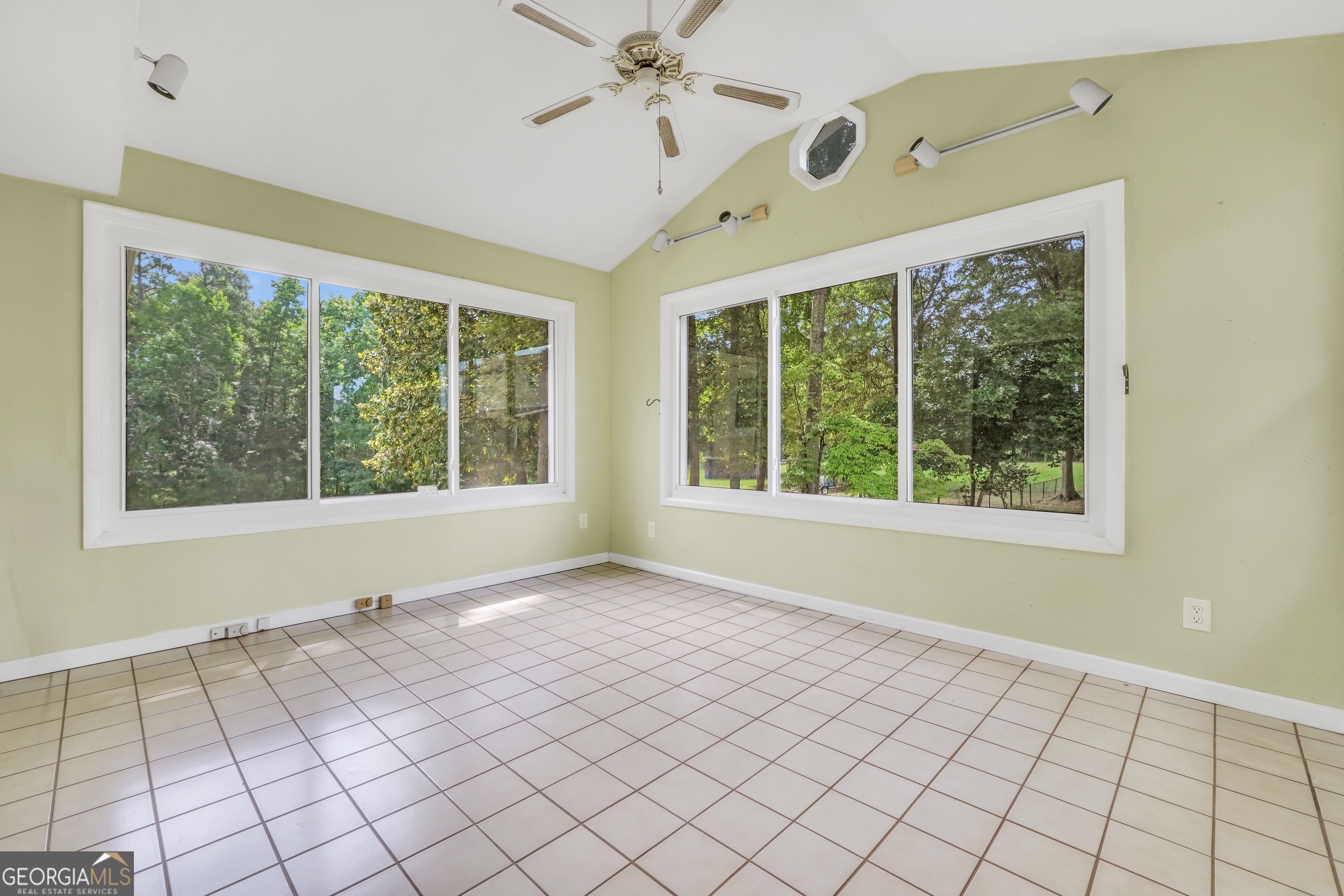 122 East Knight Road McDonough, GA 30252 - Photo 40 of 65
