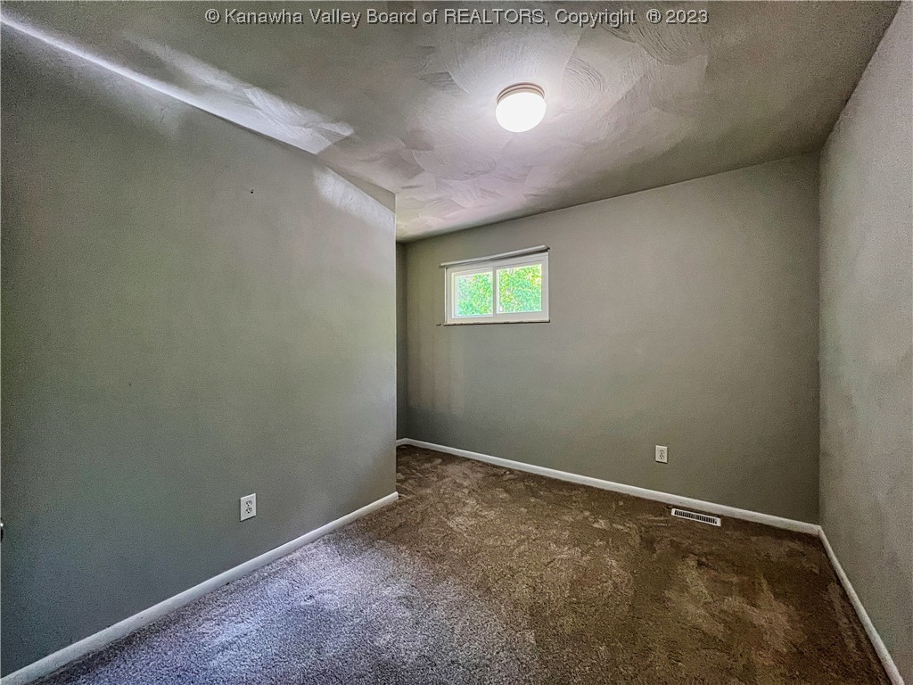 1719 Shadybrook Road Charleston, WV 25314 - Photo 34 of 50 Gallery Image 34