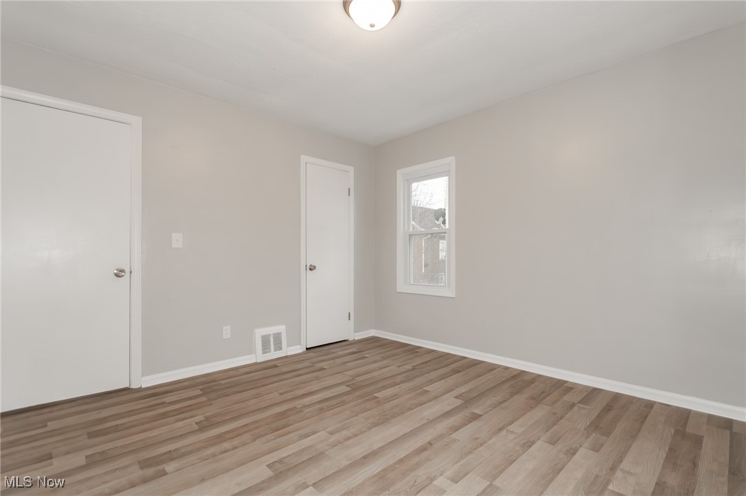 2400 Noble Road Cleveland, OH 44121 - Photo 19 of 39 Gallery Image 19