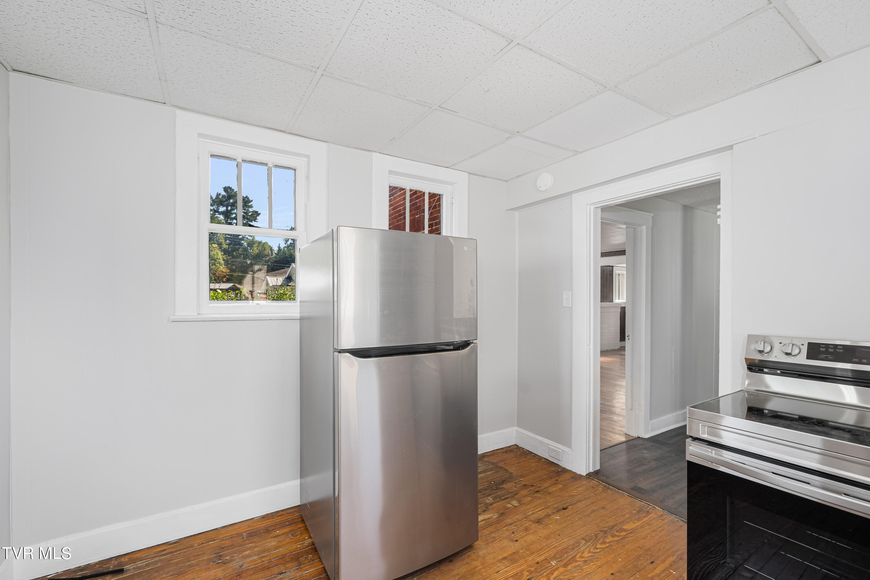 617 Taylor Street Bristol, TN 37620 - Photo 45 of 62 617 Taylor St (44 of 62)