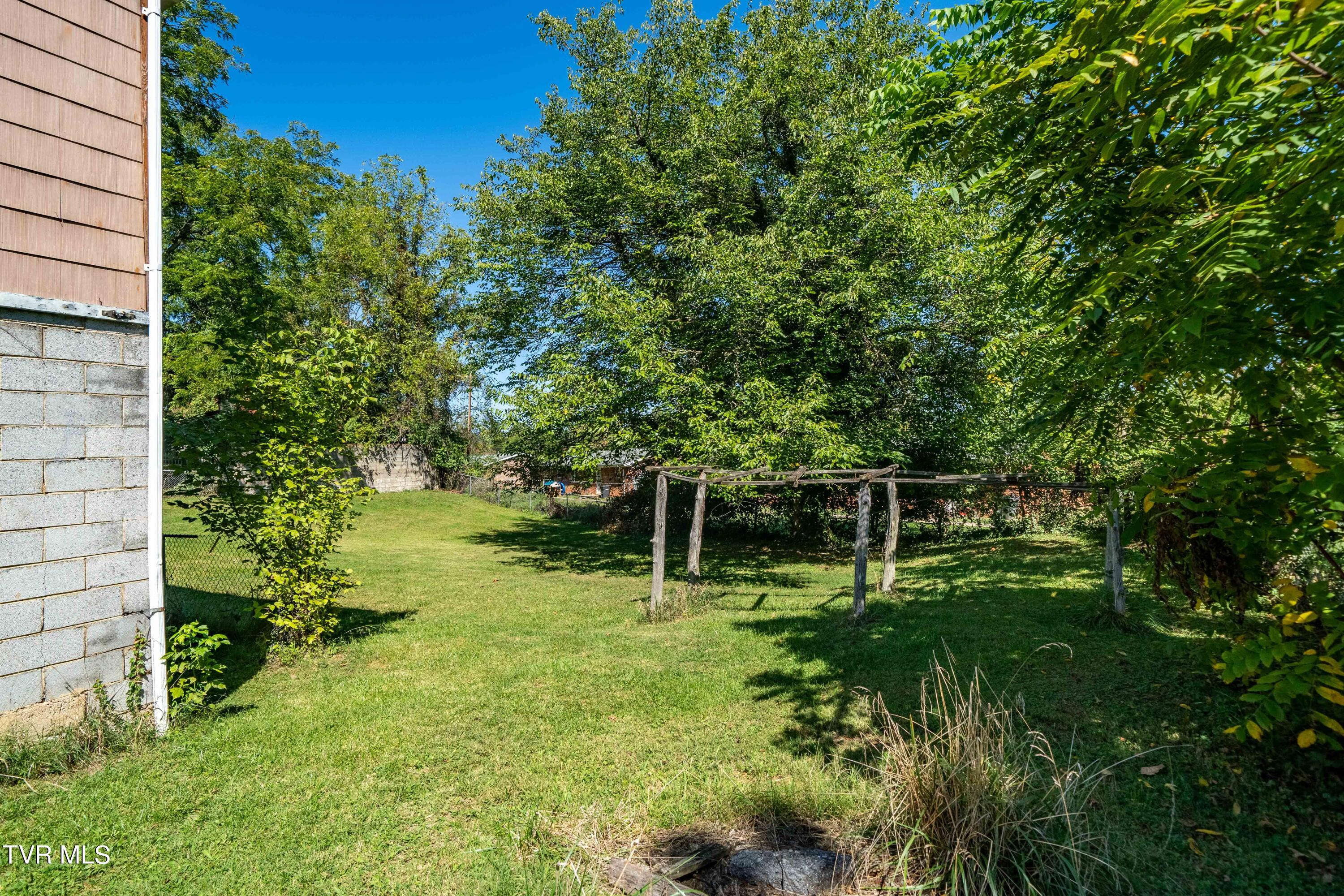 617 Taylor Street Bristol, TN 37620 - Photo 49 of 62 617 Taylor St (48 of 62)