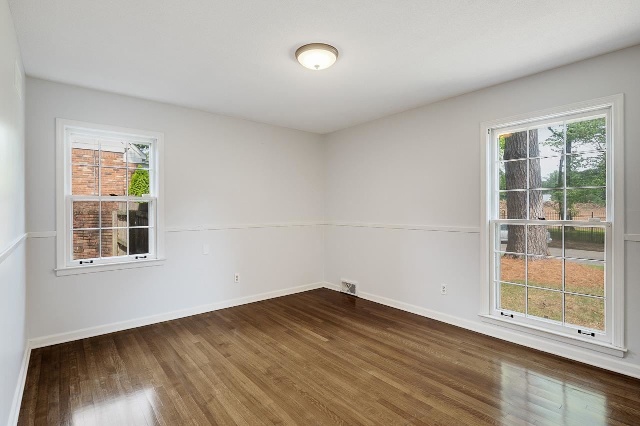 4391 Haverhill Road Memphis, TN 38111 - Photo 14 of 25 Gallery Image 14