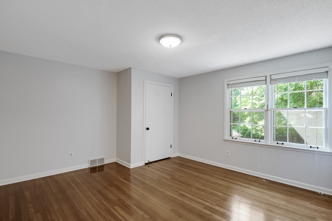 4391 Haverhill Road Memphis, TN 38111 - Photo 22 of 25 Gallery Image 22