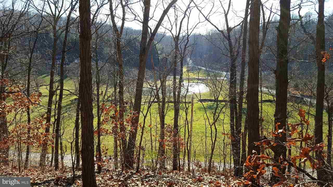 490 Musselman Road Hanover, PA 17331 - Photo 1 of 9