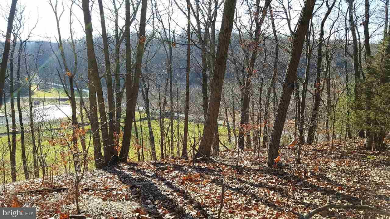 490 Musselman Road Hanover, PA 17331 - Photo 3 of 9