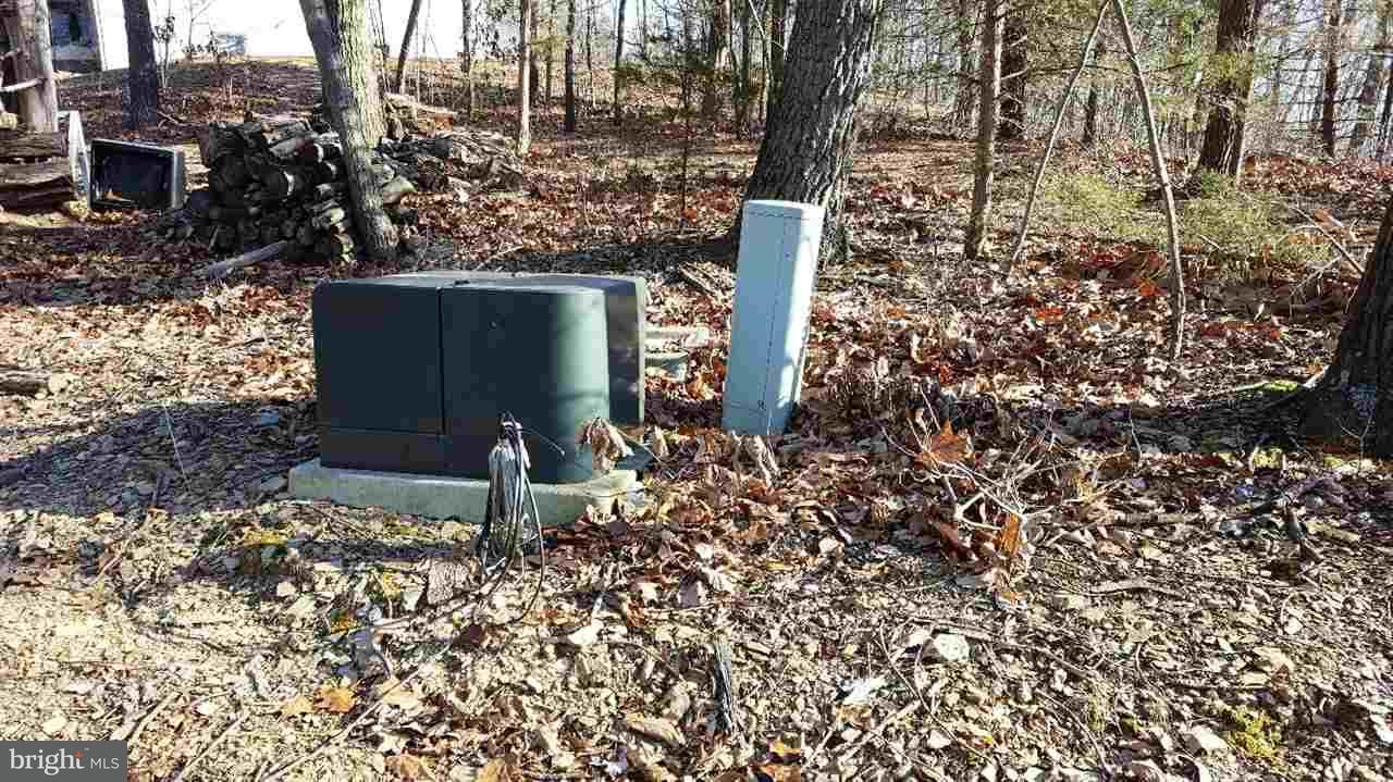 490 Musselman Road Hanover, PA 17331 - Photo 4 of 9