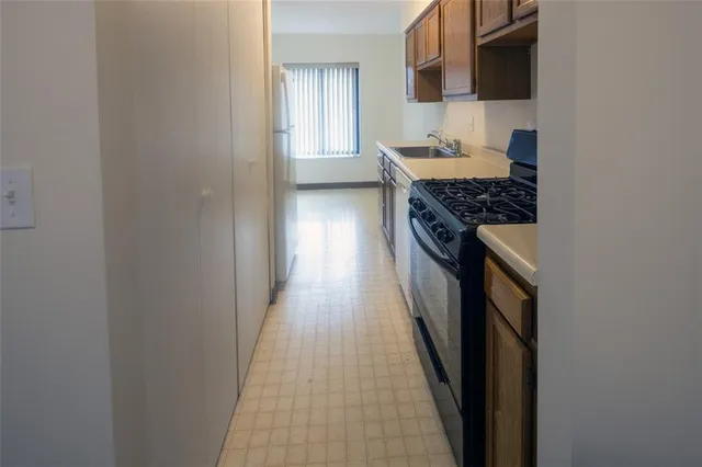 $84,500 | 1434 Forest Green Drive, Coraopolis, PA 15108