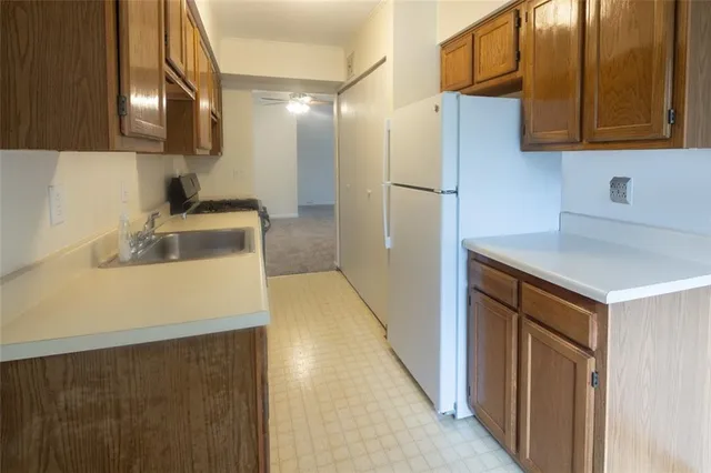 $84,500 | 1434 Forest Green Drive, Coraopolis, PA 15108