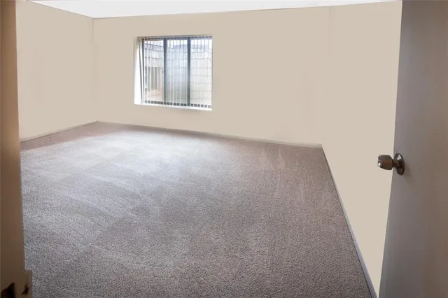 $84,500 | 1434 Forest Green Drive, Coraopolis, PA 15108