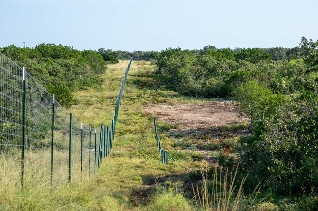 0 Elrincon Road Mountain Home, TX 78058 - Photo 20 of 20
