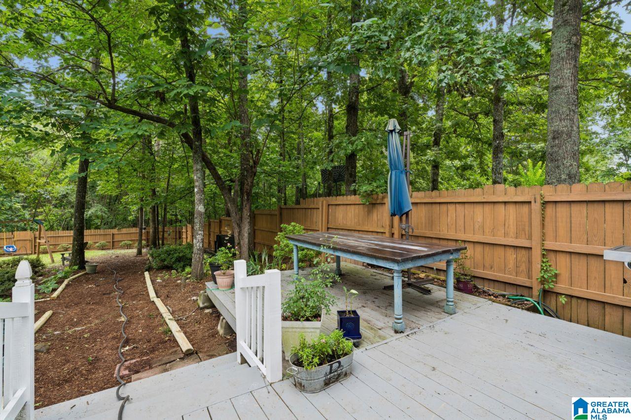 184 Grande View Lane Alabaster, AL 35114 - Photo 40 of 56