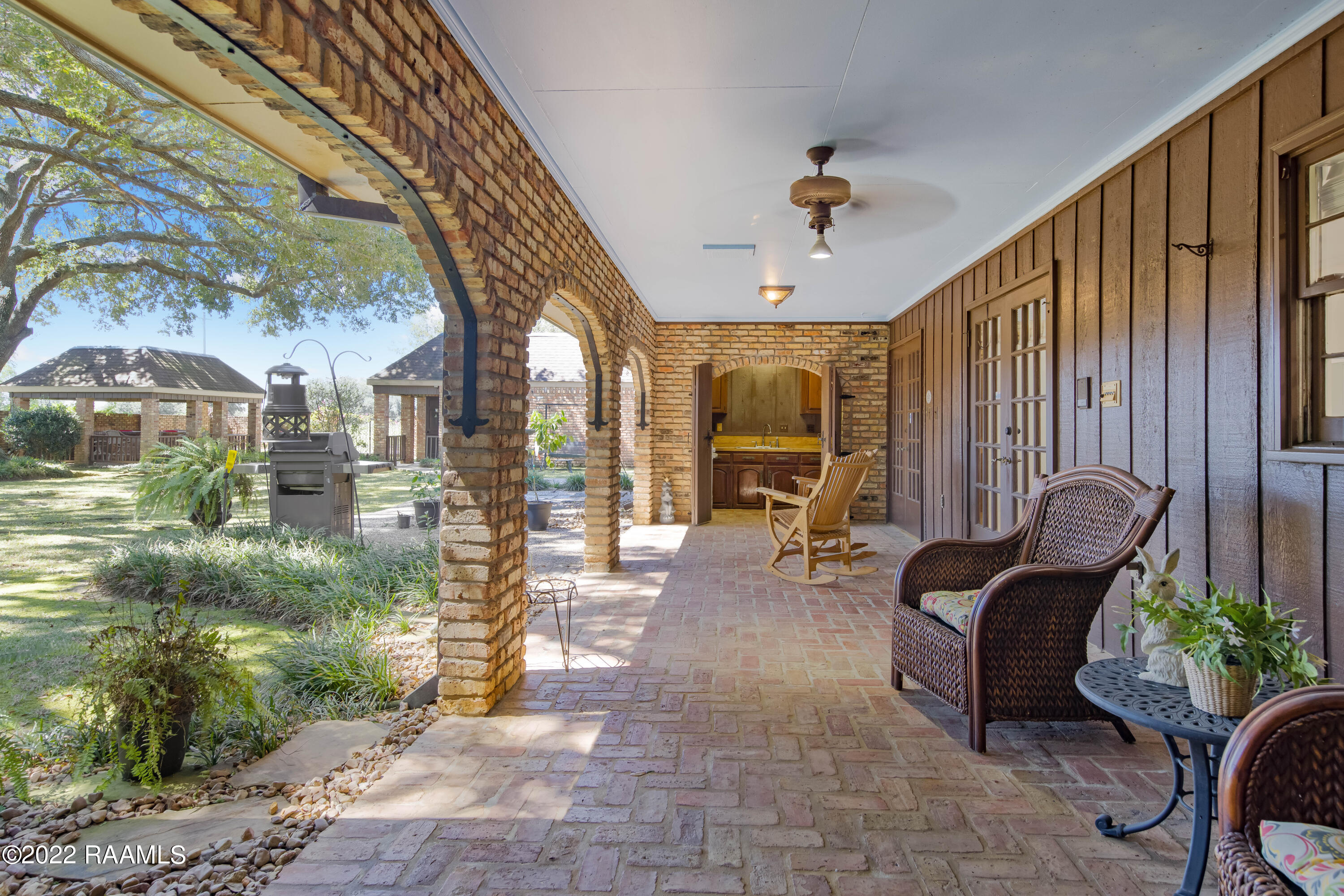 3212 Tanner Road Scott, LA 70583 - Photo 31 of 44 Gallery Image 31
