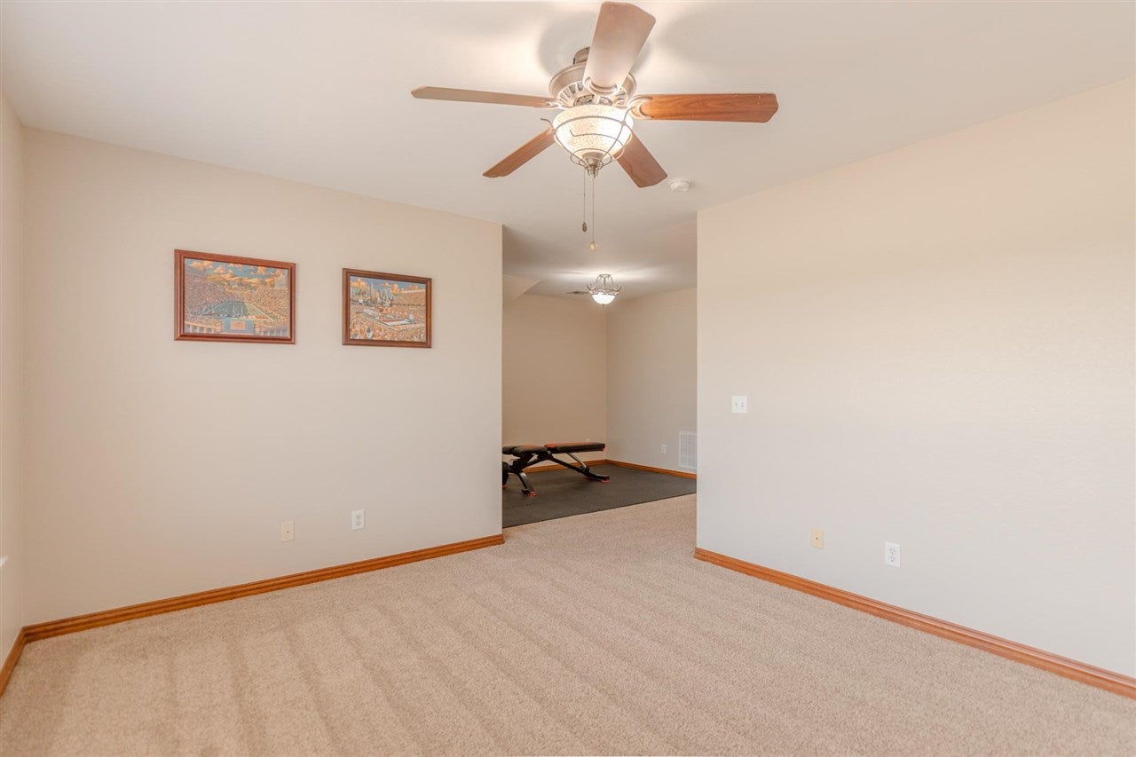 5102 North Hunters Ridge Stillwater, OK 74075 - Photo 42 of 50 Gallery Image 42