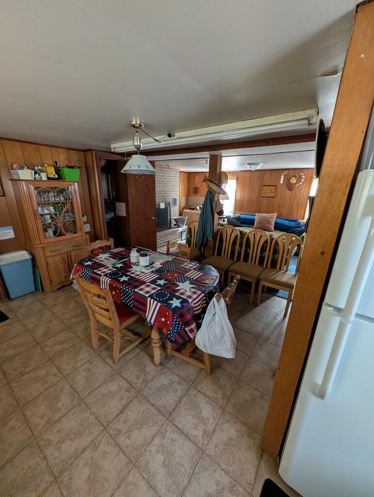 106 Riverview Road Tionesta, PA 16353 - Photo 20 of 20 Gallery Image 20