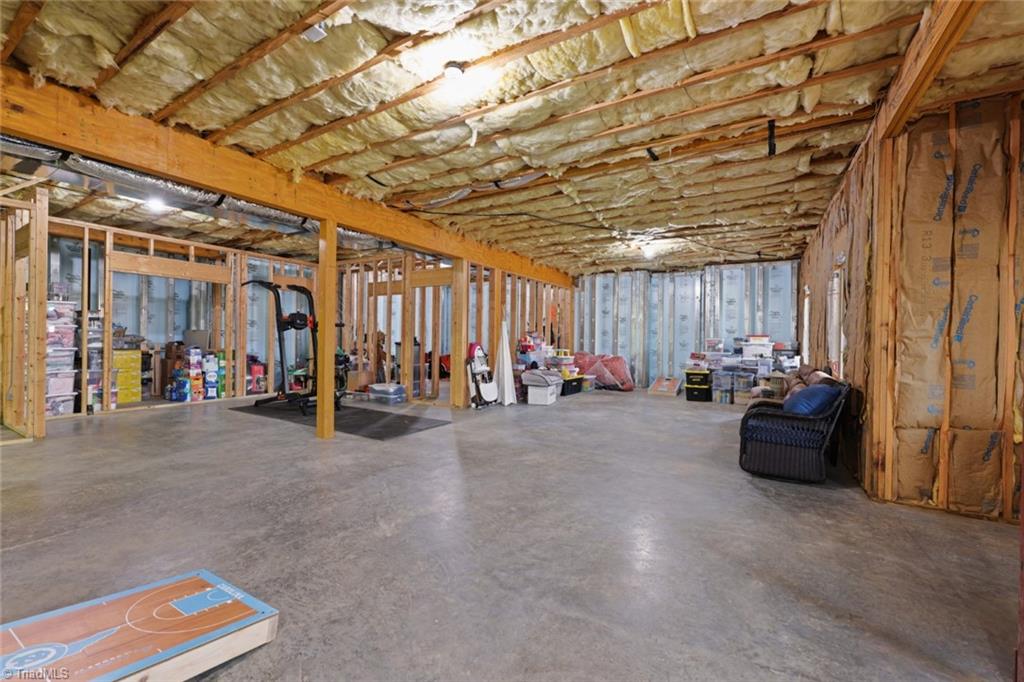 199 Primrose Road Advance, NC 27006 - Photo 44 of 48 Gallery Image 44