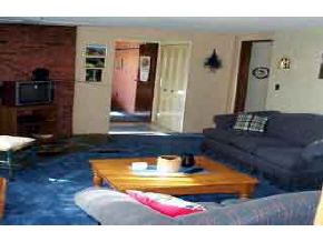 163 Jefferson Road Whitefield, NH 03598 - Photo 2 of 7