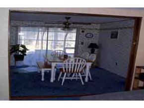 163 Jefferson Road Whitefield, NH 03598 - Photo 3 of 7