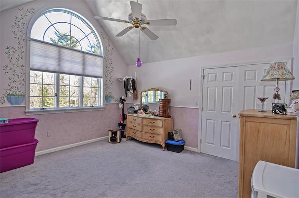 21 Lt J Cabral Drive Middleton, MA 01949 - Photo 20 of 30 a room with furniture and a window