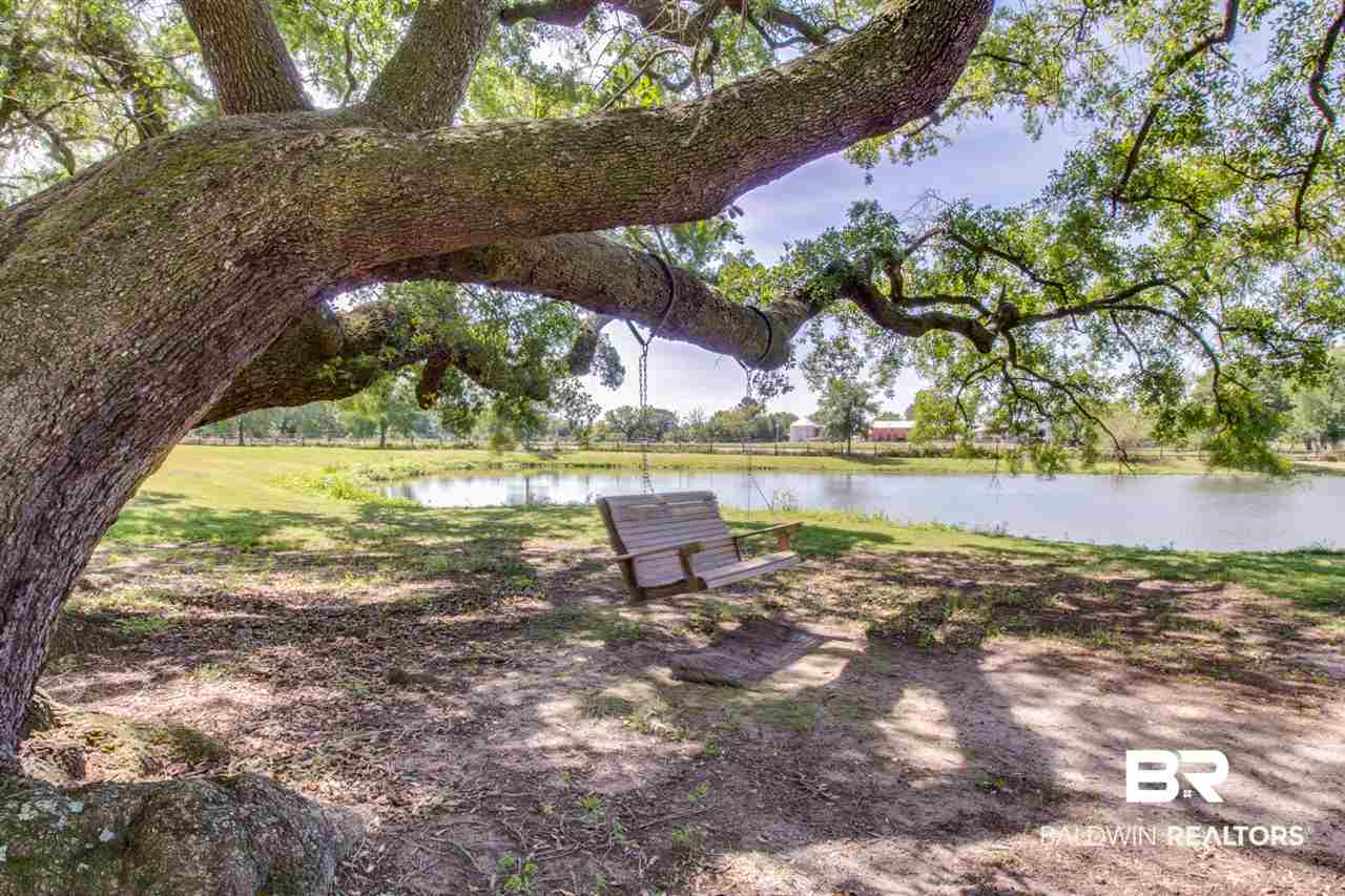 24642 Hartford Avenue Daphne, AL 36526 - Photo 12 of 33