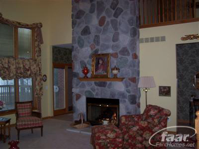 14321 McCaslin Lake Road Linden, MI 48451 - Photo 6 of 14 20284196-5.JPG