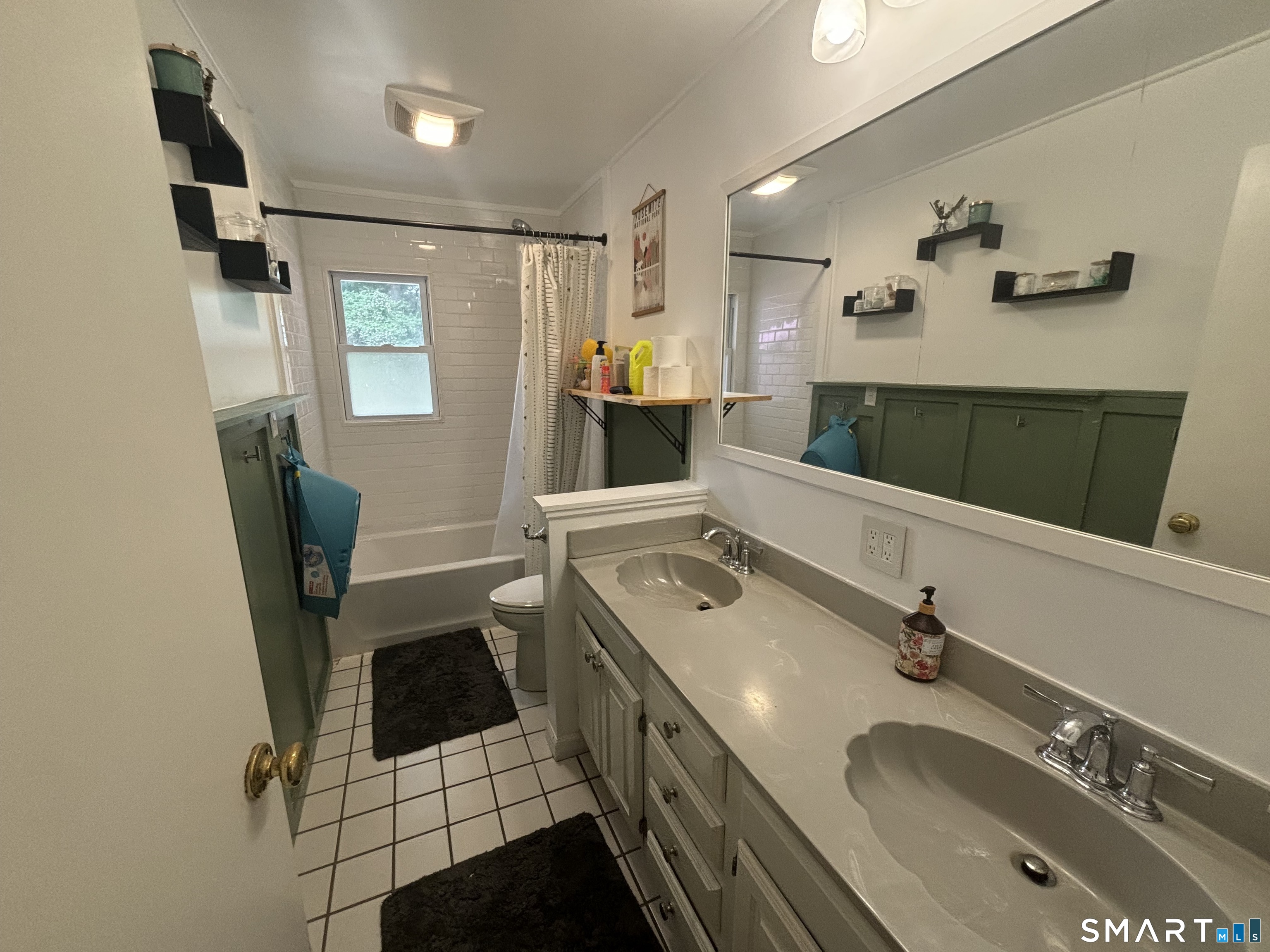 45 Sherman Road Glastonbury, CT 06033 - Photo 10 of 14