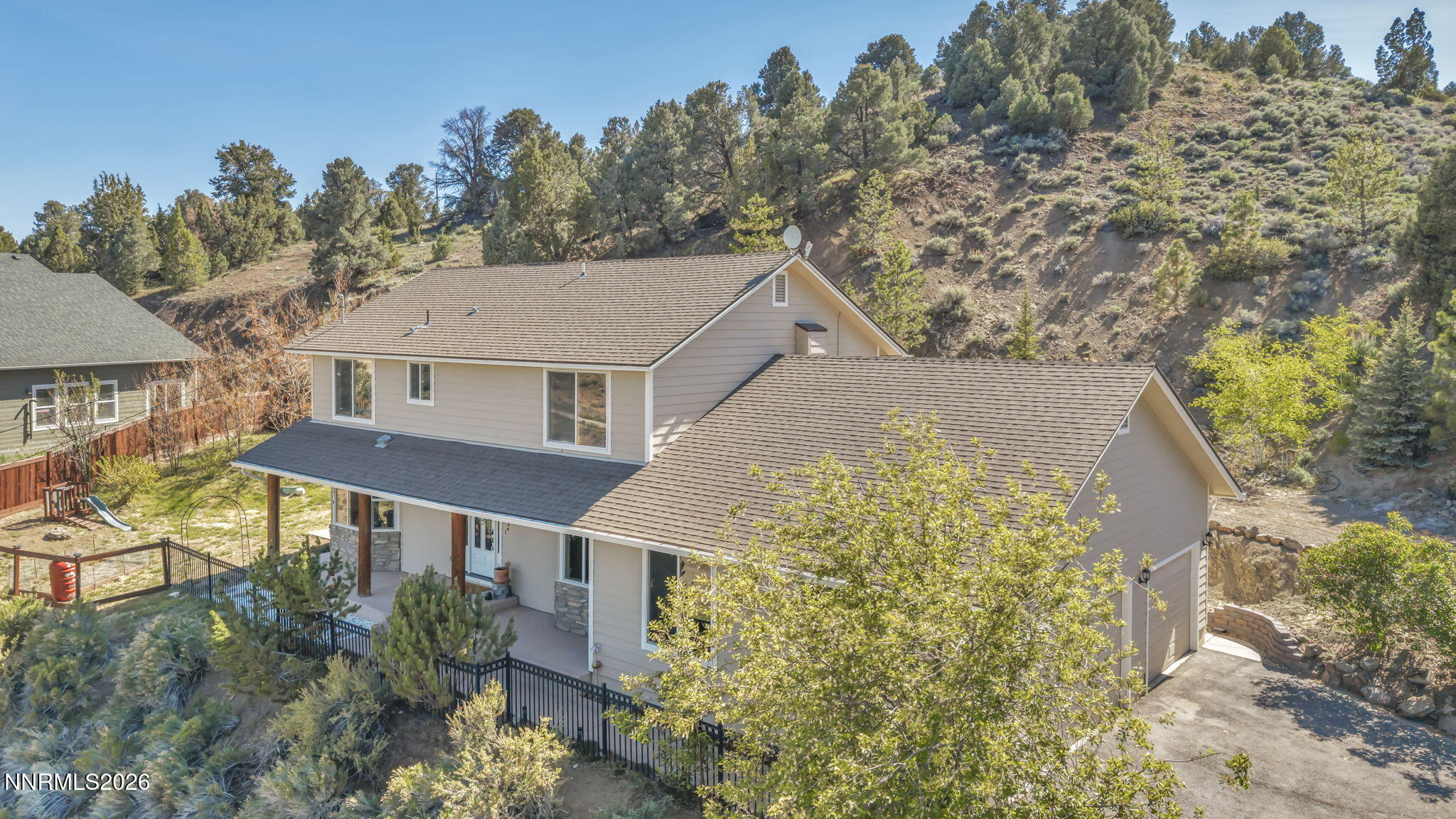2569 Cartwright Road Reno, NV 89521 - Photo 85 of 94 23-web-or-mls-2569-cartwright-rd