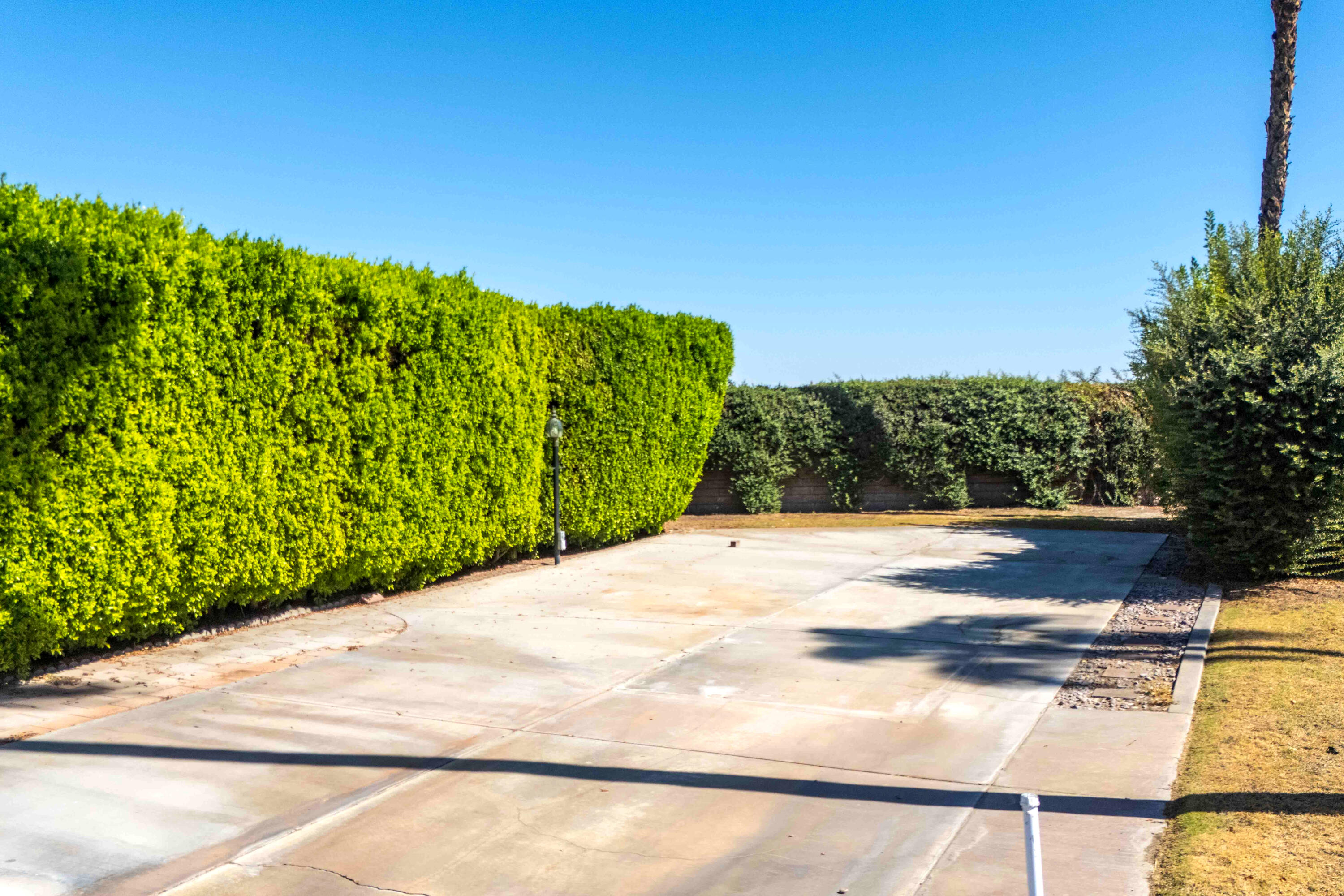 69411 Ramon Road, Unit 906 Cathedral City, CA 92234 - Photo 1 of 54 Lot 606 (5)