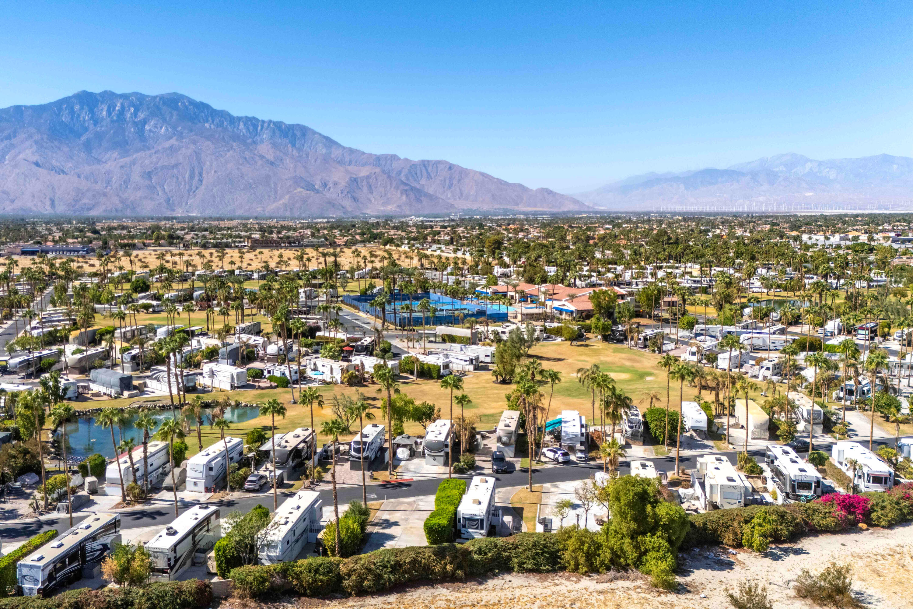 69411 Ramon Road, Unit 906 Cathedral City, CA 92234 - Photo 14 of 54 Lot 606 (13)