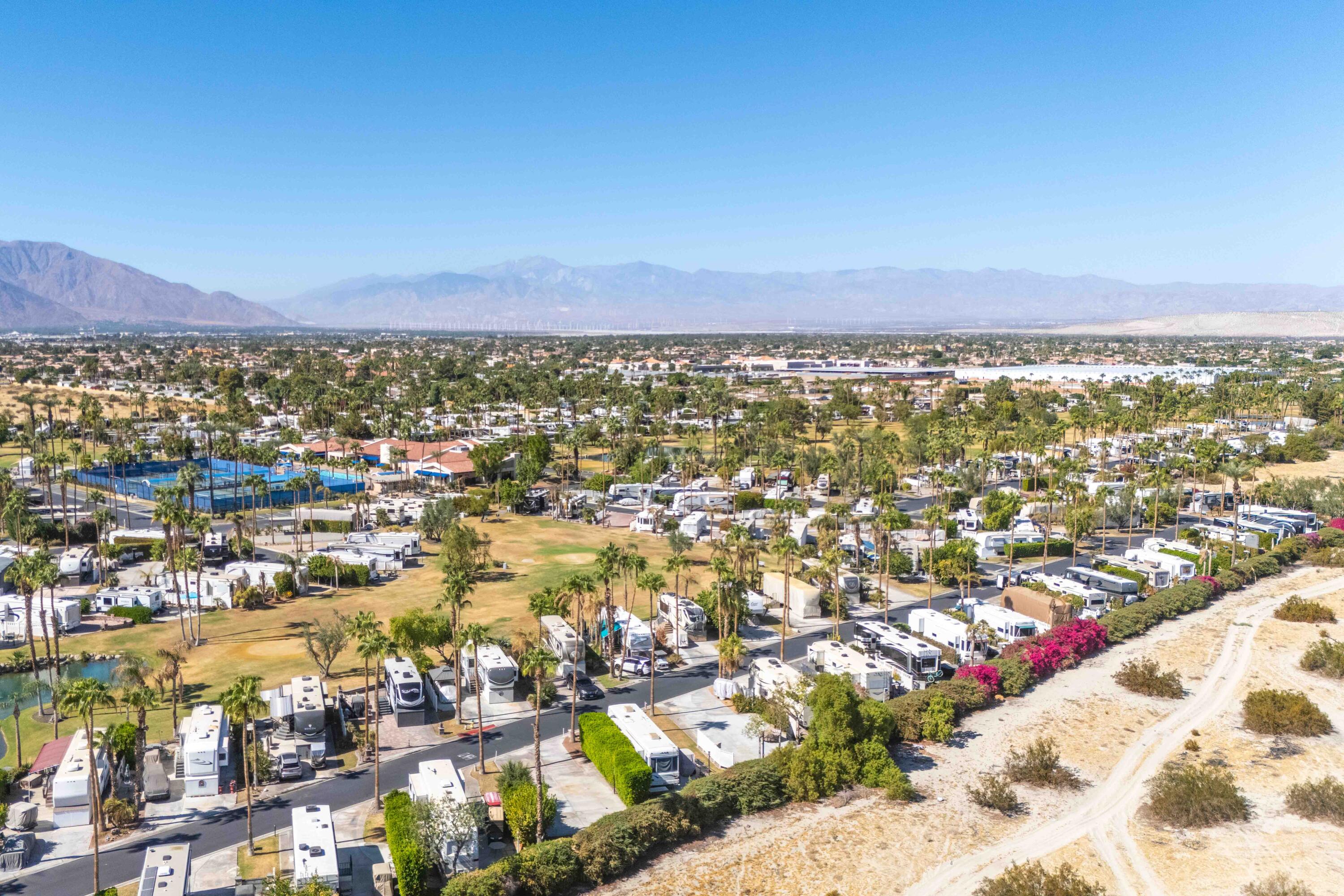 69411 Ramon Road, Unit 906 Cathedral City, CA 92234 - Photo 16 of 54 Lot 606 (15)