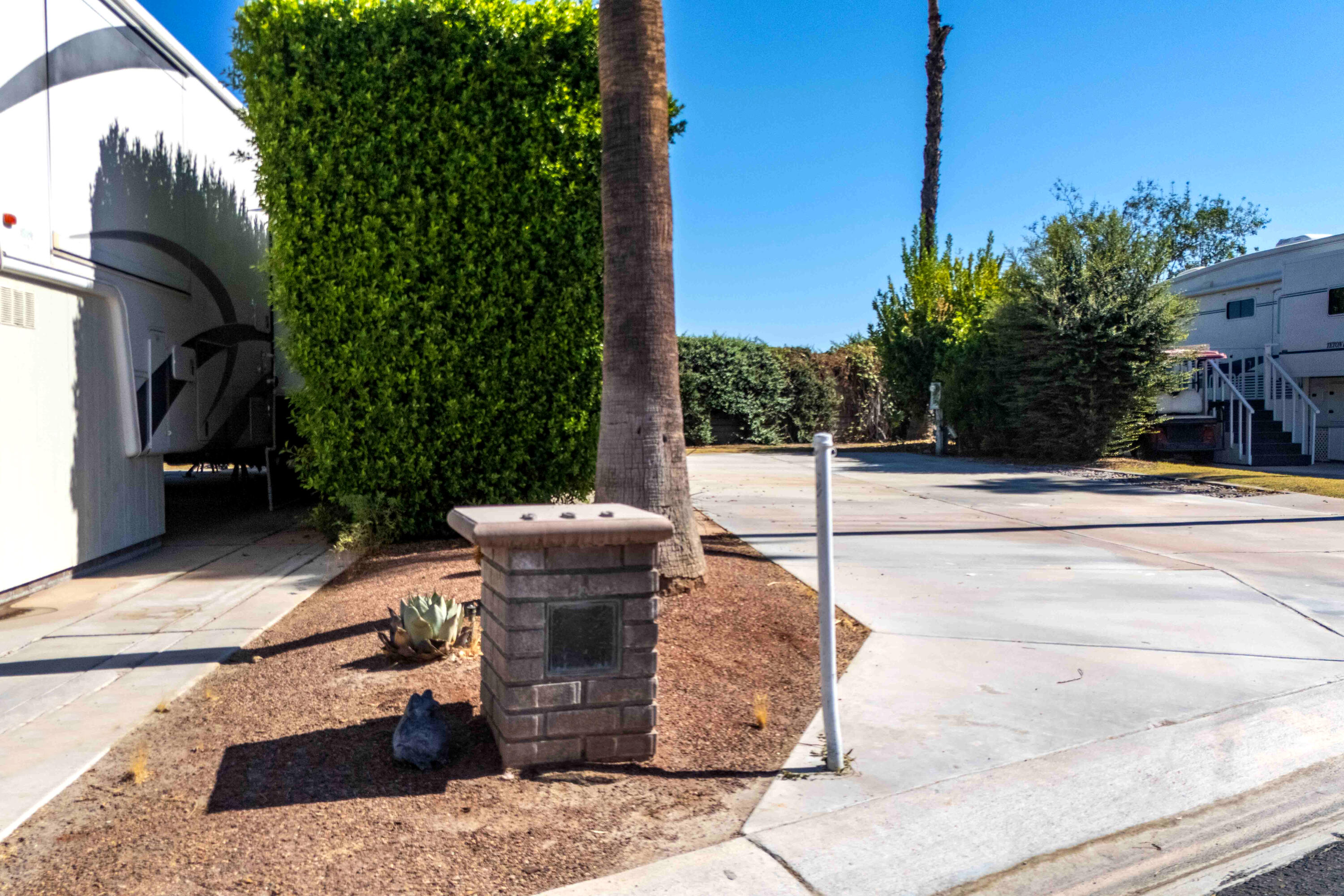 69411 Ramon Road, Unit 906 Cathedral City, CA 92234 - Photo 6 of 54 Lot 606 (1)